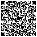 QR code with Legacy For Life contacts