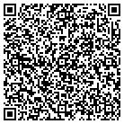 QR code with Dickinson Inspection Services contacts