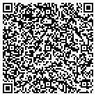 QR code with On The Ball Transport LLC contacts