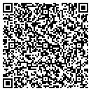 QR code with Martin Towing Service contacts