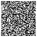QR code with Dig Dug contacts