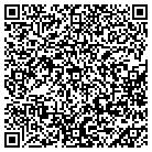 QR code with Master Mechanics Towing Inc contacts