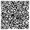 QR code with Leon Powell Revis contacts