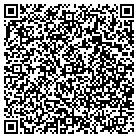 QR code with Discovery Home Inspection contacts