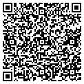 QR code with Sol Johnson Design contacts