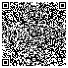 QR code with Conklin Heating & Cooling Co contacts