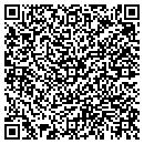QR code with Mather Storage contacts