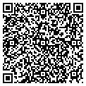 QR code with Digit Escavating contacts