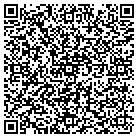 QR code with Orunmila Transportation LLC contacts