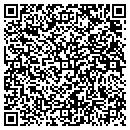QR code with Sophie P Elkin contacts