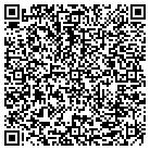 QR code with Cooks Refrigeration Htg & Clng contacts