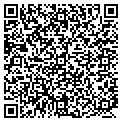 QR code with Mauricio I Castillo contacts