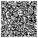 QR code with Pagels Feed & Seeds contacts
