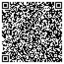 QR code with Alameda C-Store Inc contacts