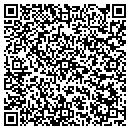 QR code with UPS Logistic Group contacts
