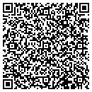 QR code with Coolbreeze Heating & A/C Inc contacts