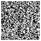 QR code with Overnite Transportation contacts