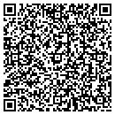 QR code with Paul's Seed L L C contacts