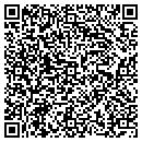 QR code with Linda F Williams contacts