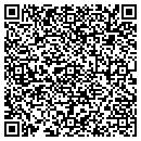 QR code with Dp Engineering contacts