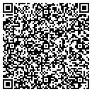 QR code with Spilio Katerina contacts
