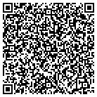 QR code with Cobb Professional Painting Inc contacts