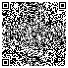QR code with Cotter Heating & Cooling contacts