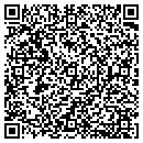 QR code with Dreamweaver Home Inspections I contacts