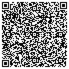 QR code with Cody's Custom Painting contacts