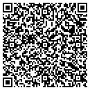 QR code with Country Aire contacts