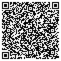 QR code with Coffey Painting contacts