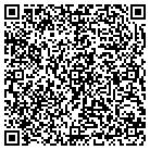 QR code with MCA Go Platinum contacts