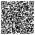 QR code with D V T Test contacts