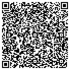 QR code with Plendl Feed Service Inc contacts