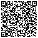 QR code with Mc Brides contacts