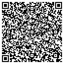 QR code with Setting By Paolo contacts