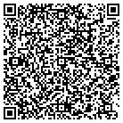 QR code with E911 Test Line Harr 5e contacts