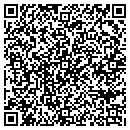 QR code with Country Style Stoves contacts