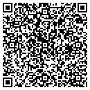 QR code with Lisa Stockhammur contacts