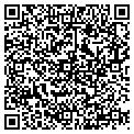 QR code with Media Tech contacts