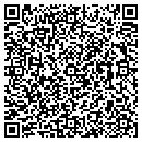 QR code with Pmc Agri-Svc contacts