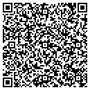 QR code with Afrodita Gift Shop contacts