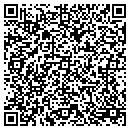 QR code with Eab Testing Inc contacts