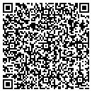 QR code with Cowart's Heating & Cooling contacts