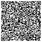 QR code with Culbertson Heating & Air Conditioning contacts