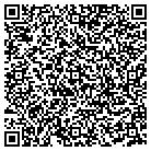 QR code with Architectural Graphics & Design contacts