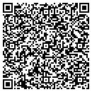 QR code with Cunningham Ac & Heating contacts