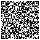 QR code with Margo Construction contacts