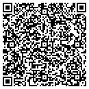 QR code with Me N Ed's Towing contacts
