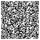 QR code with Emerald Lead Testing CO contacts